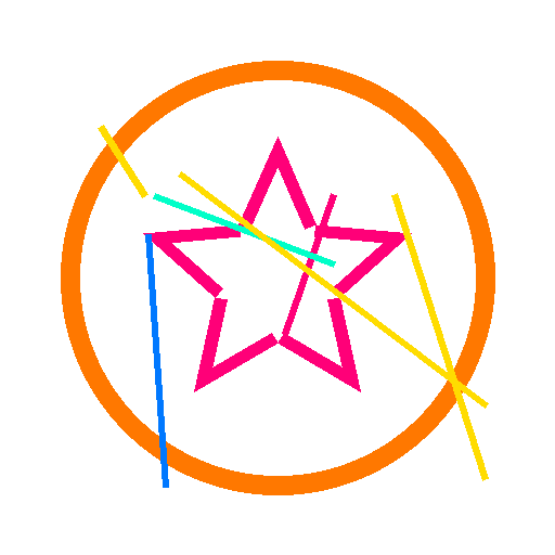 百家乐Logo